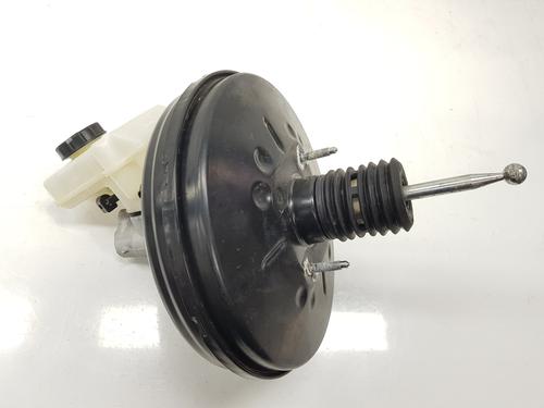 Bremseservo SKODA KAMIQ (NW4) [2019-2026]  31840799