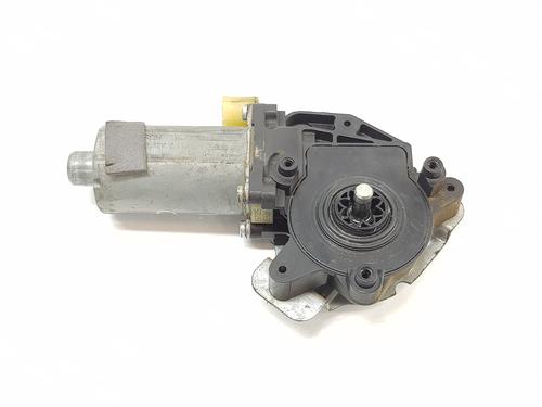 Left front window motor NISSAN TERRANO II (R20) 2.7 TDi 4WD | BP18959873E21 