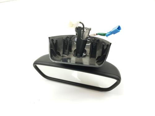 Rear mirror MERCEDES-BENZ B-CLASS Sports Tourer (W246, W242) B 180 CDI / d (246.212) | BP20855081I6 