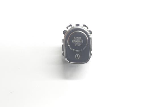 Other MERCEDES-BENZ CLA (C118) CLA 250 (118.346) | BP29716630O1 