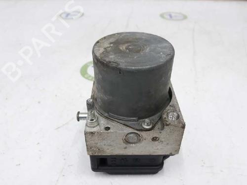 ABS pump PEUGEOT 307 Break (3E) 1.6 HDi 110 | BP5405626M43 