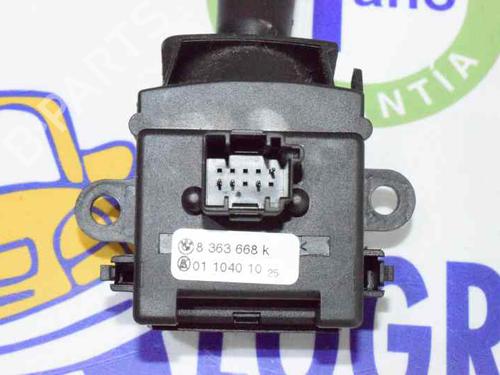 Steering column stalk BMW 3 (E46) 320 i | BP1366426I23 