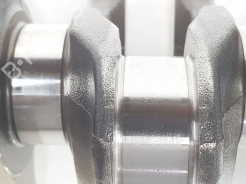 Other BMW 3 (G20, G80, G28) M 340 i xDrive | BP31573426O1 