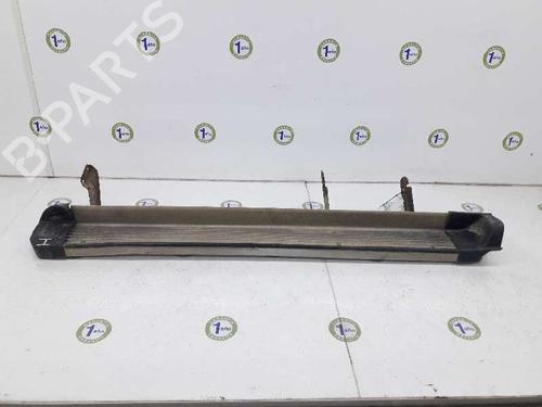 Used Other TOYOTA LAND CRUISER 90 (_J9_) 3.0 TD (KZJ90_, KZJ95_, KZJ90R, KZJ95R, KZJ90W, KZJ95W) (125 hp) 14069550