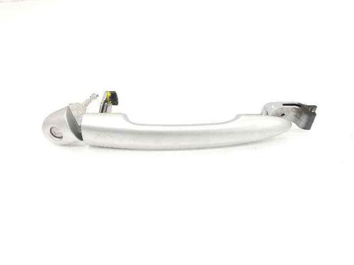 front-left-exterior-door-handle-renault-clio-iii-grandtour-kr01_-12-16v-kr0p-806070046r-806070046r-gris-plata-2007-7528095 main image
