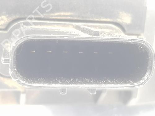 Pedal SEAT ARONA (KJ7, KJP) 1.0 TSI | BP16982011I4 