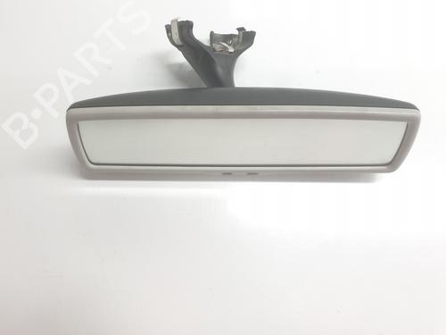Rear mirror VW TOURAN (1T3)  | BP36362003I6  - Image 5