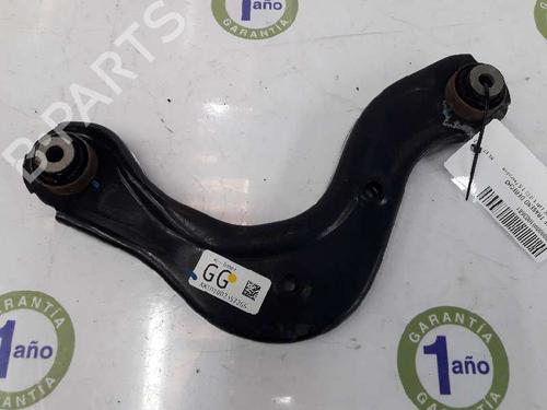 Right rear suspension arm HONDA CIVIC X Hatchback (FC_, FK_) 1.5 VTEC (FK7) | BP14067910M15 
