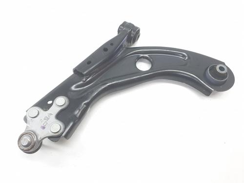 Right front suspension arm OPEL ASTRA L (OV5) 1.2 (FPHNSL, FPHNSR) | BP28488127M13 