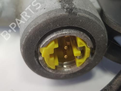 Airbag Kit BMW 6 (E63) 630 i | BP15498644C86