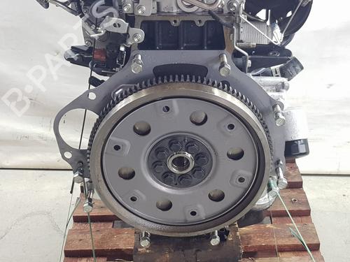 Engine TOYOTA LAND CRUISER PRADO (_J15_) 2.8 D-4D (GDJ150_, GDJ155_, GDJ150, GDJ151) | BP32293178M1 - Image 12