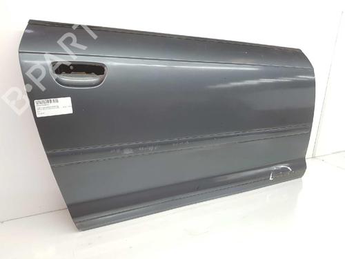 Right front door AUDI A3 (8P1) 2.0 TDI 16V | BP2338601C3 