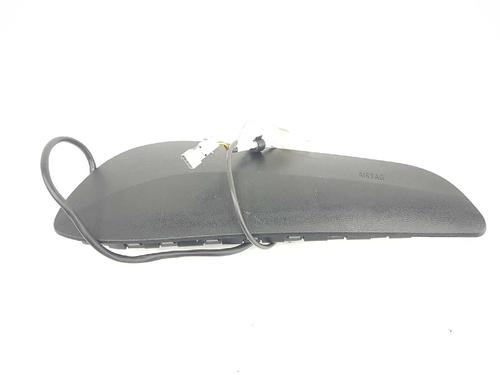 Left seat airbag BMW 1 (E81) 118 d | BP6526780C13 