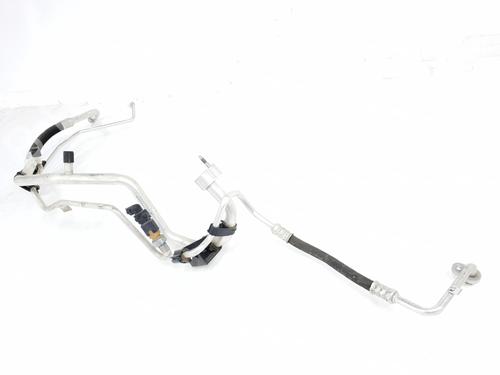 AC pipe CITROËN JUMPY III Van (V_)  | BP33885758M126  - Image 9