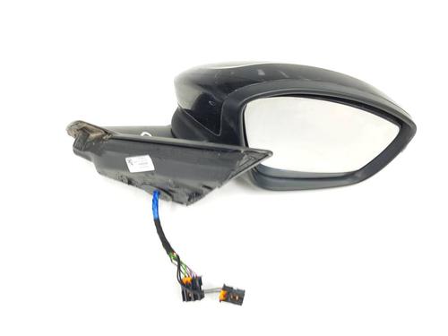 Retrovisor direito Retrovisor direito PEUGEOT 208 II (UB_, UP_, UW_, UJ_) [2019-2026] 39731595 39731595