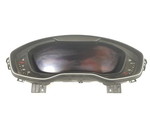 Used Instrument cluster AUDI A4 B9 Avant (8W5, 8WD) 3.0 TDI quattro (272 hp) 16830766
