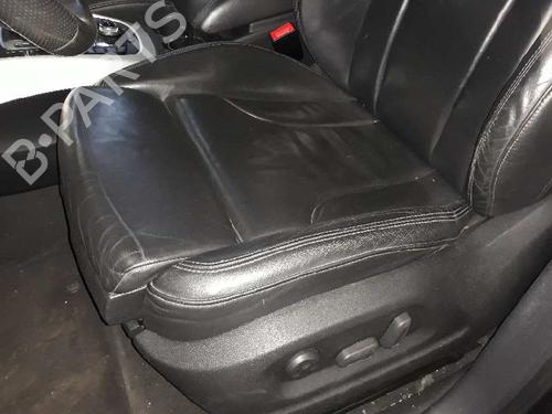 Front left window mechanism AUDI Q5 (8RB) 3.0 TDI quattro | BP1961412C22 