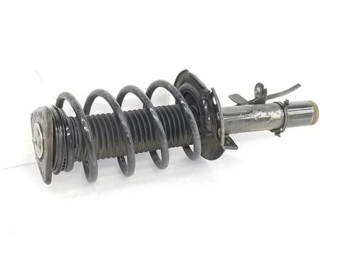 Right front shock absorber FORD FOCUS III 1.0 EcoBoost | BP9058356M17 