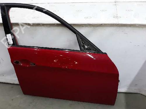 Right front door BMW 3 (E90) 320 d | BP4604906C3 