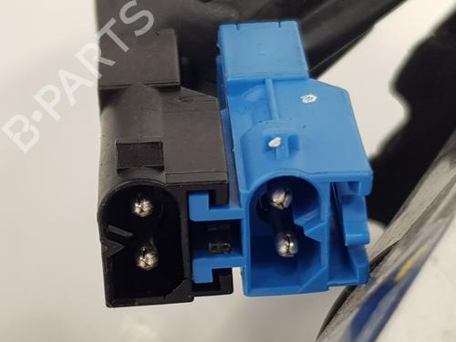 Andre BMW 3 Convertible (E93) 320 d | BP30468788O1