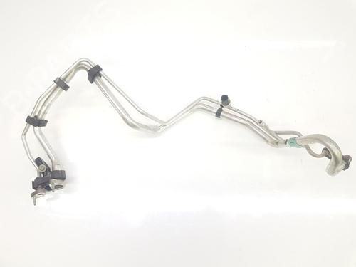 Used AC pipe FORD MONDEO IV (BA7) 2.0 TDCi (140 hp) 14100860