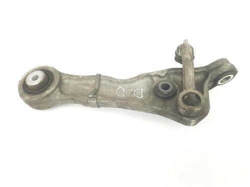 Right front suspension arm JAGUAR XK II Convertible (X150) 4.2 XK8 | BP14990455M13 