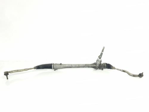 Steering rack TOYOTA AURIS (_E18_)  | BP29428927M22 