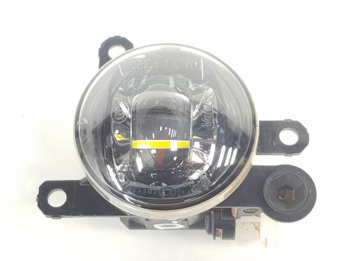 Used Right front fog light Right front fog light CITROËN BERLINGO (ER_, EC_) 1.5 BlueHDi 130 (ECYHZJ, ECYHZR) (131 hp) 31906539 31906539