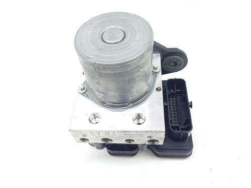 Used ABS pump VW POLO VI (AW1, BZ1, AE1) 1.0 TSI (110 hp) 19115862