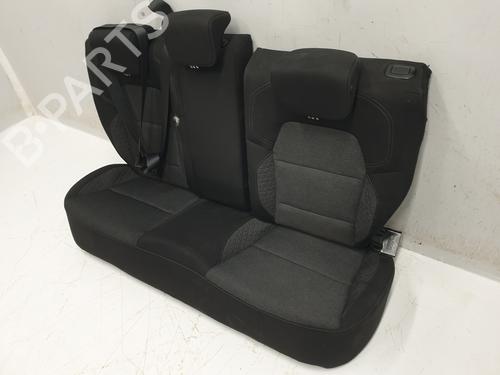 Setesett RENAULT CLIO V (B7_) | BP32510372C78