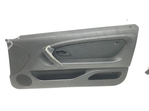 Seats set BMW 3 (E46) 316 i | BP20192464C78 