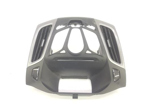 Used Air vent FORD FOCUS III 1.0 EcoBoost (125 hp) 14098224