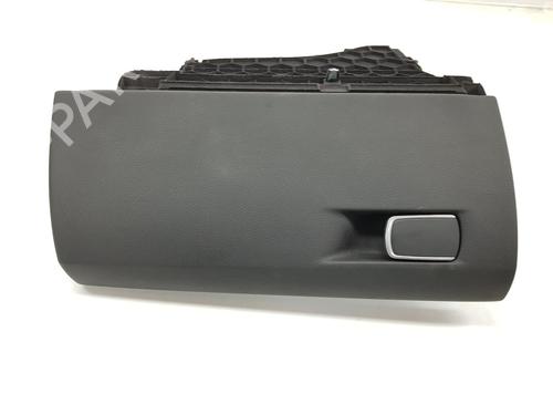 Used Glove box BMW 4 Gran Coupe (F36) 420 i (184 hp) 17002770