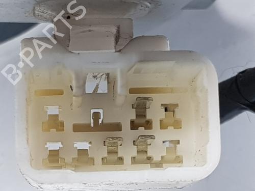 Electronic module TOYOTA LAND CRUISER PRADO (_J12_) 3.0 D-4D (KDJ120, KDJ125) | BP20198520M83 