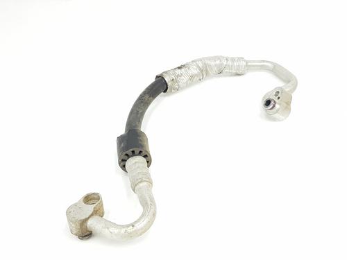 AC pipe VW GOLF VI Convertible (517)  | BP29548088M126 