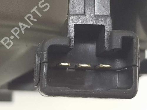 Rear wiper motor LAND ROVER RANGE ROVER SPORT II (L494) 3.0 SDV6 4x4 | BP7069925M102 