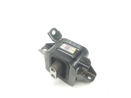 Engine mount HYUNDAI IONIQ (AE) 1.6 GDI Hybrid | BP16881726M89 
