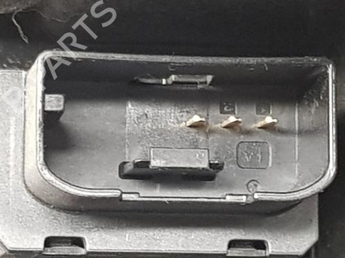 Glove box AUDI A3 (8V1, 8VK) S3 quattro | BP27405151C95 