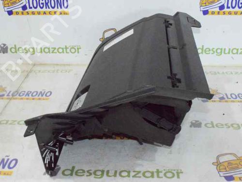 Glove box VW GOLF V (1K1) 1.9 TDI | BP779154C95 