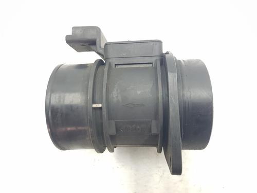 Used Mass air flow sensor Mass air flow sensor RENAULT TRAFIC II Van (FL) [2001-2026] 9495679 9495679