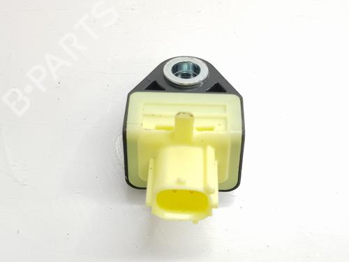 Elektronisk sensor TOYOTA HILUX VIII Platform/Chassis (_N1_)  | BP29370720M84 