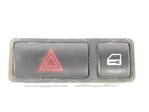 Warning switch BMW 3 (E46) 330 d | BP8509143I22 