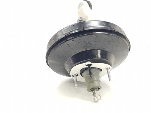 Servo brake FORD FOCUS III 1.6 TDCi | BP31952338M42