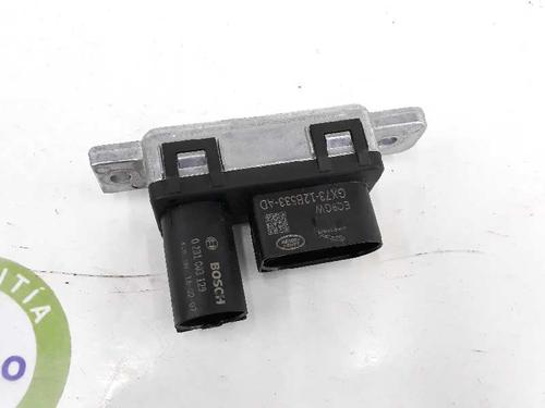Used Electronic module LAND ROVER DISCOVERY SPORT (L550) 2.0 D 4x4 (150 hp) 5112367