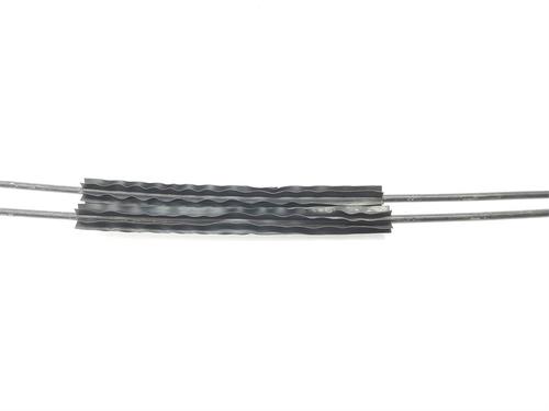 Gearstang SKODA KAROQ (NU7, ND7) | BP38936146M90 - Image 3