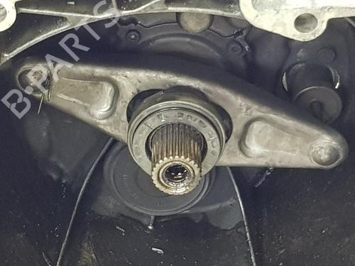 Gearbox BMW 3 (E90) 330 d | BP37182909M3 - Image 3