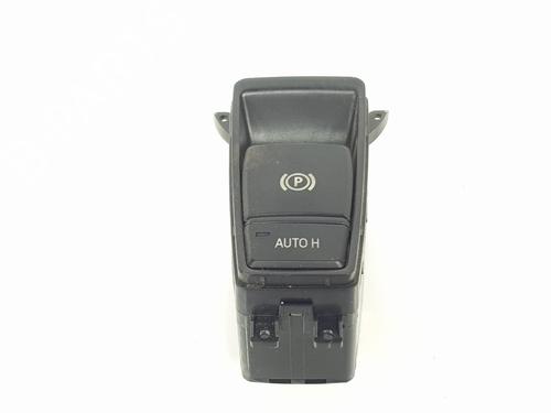 Andere für Andere 37524753 37524753