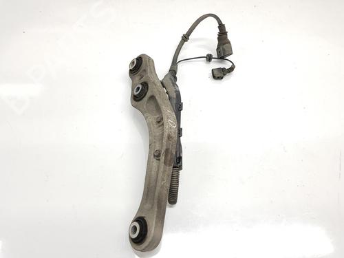 Right rear suspension arm BENTLEY CONTINENTAL FLYING SPUR (3W_) 6.0 | BP18198951M15 