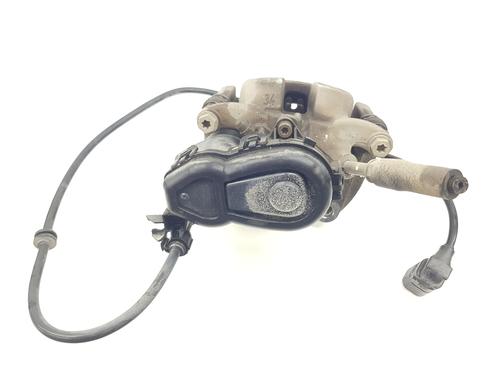 Used Right rear brake caliper MERCEDES-BENZ CLA Coupe (C117) [2013-2019]  29183871