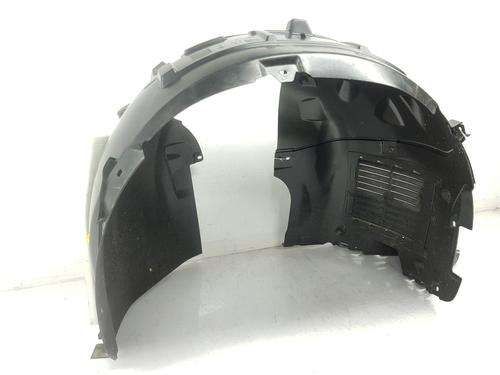 Wheel arch CUPRA LEON Sportstourer (KL8, KU8, KUD) 1.4 e-HYBRID | BP16012881C56 